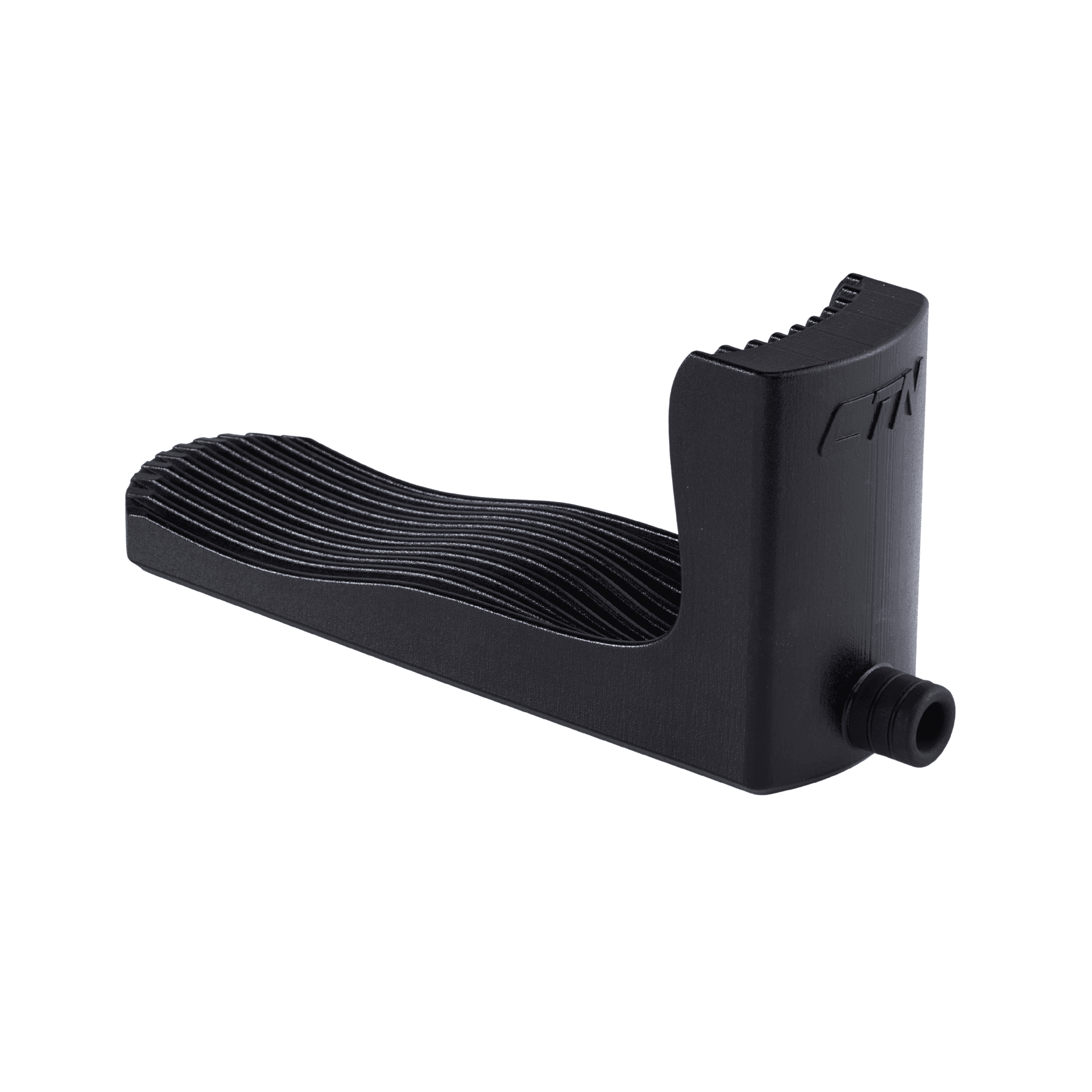 CTN.FI X°CRYO - Parts/Attachments CTN.FI