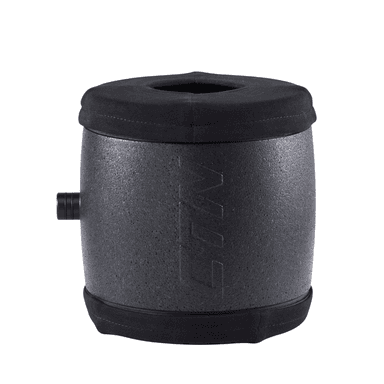 CTN.FI XCRYO – Parts/Attachments 5