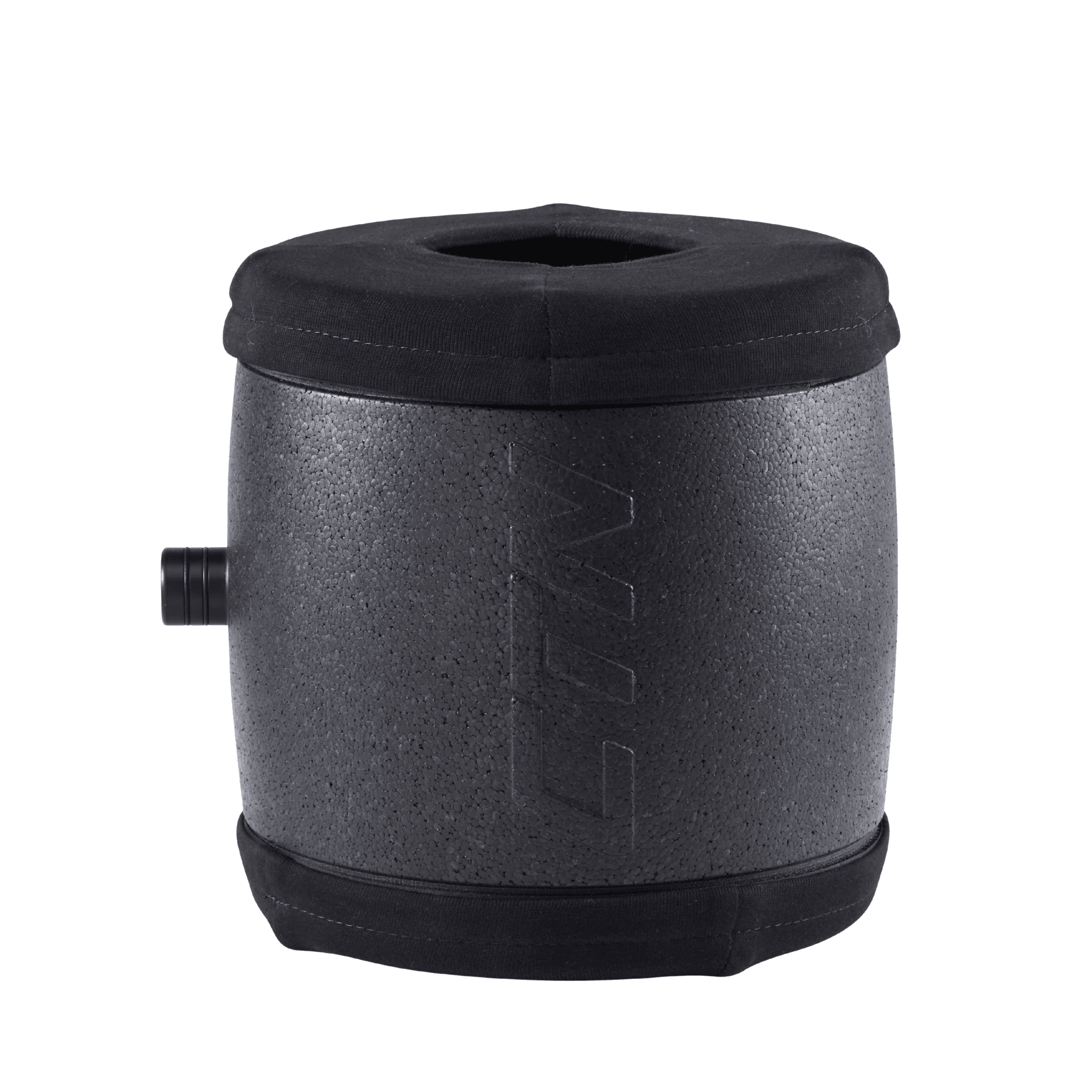 CTN.FI X°CRYO - Parts/Attachments CTN.FI