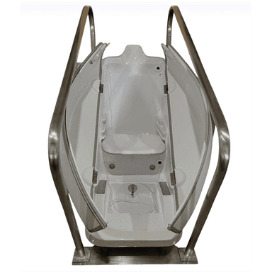 HOCATT Plus Multi-Modality System 3