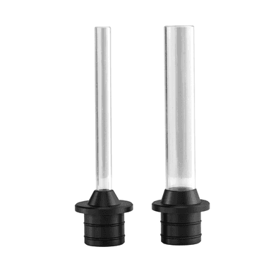 CTN.FI XCRYO – Parts/Attachments 2