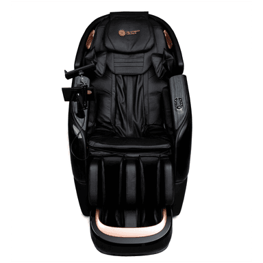 Cryonick De-Stress Lounge Massage Chair 1