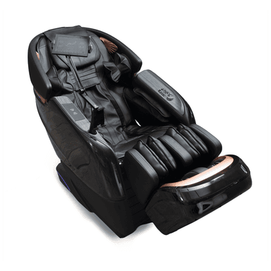 Cryonick De-Stress Lounge Massage Chair 5