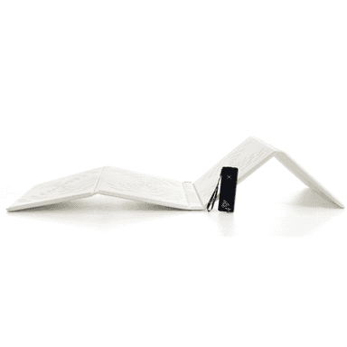 Oxford Medical Instruments PEMF Beyond Mat & PowerBand Oxford Medical Instruments