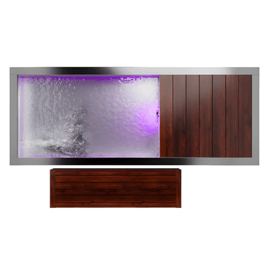 Colderatti Chieftain ICE Cold Plunge 2