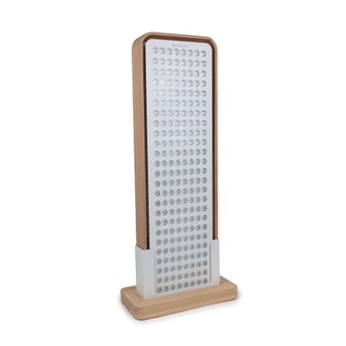 Sunlighten RED + NIR Light Therapy Panel 1