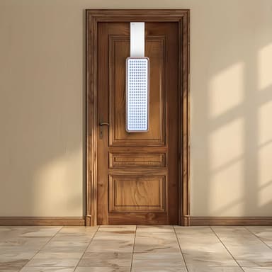 Sunlighten RED + NIR Light Therapy Panel 3