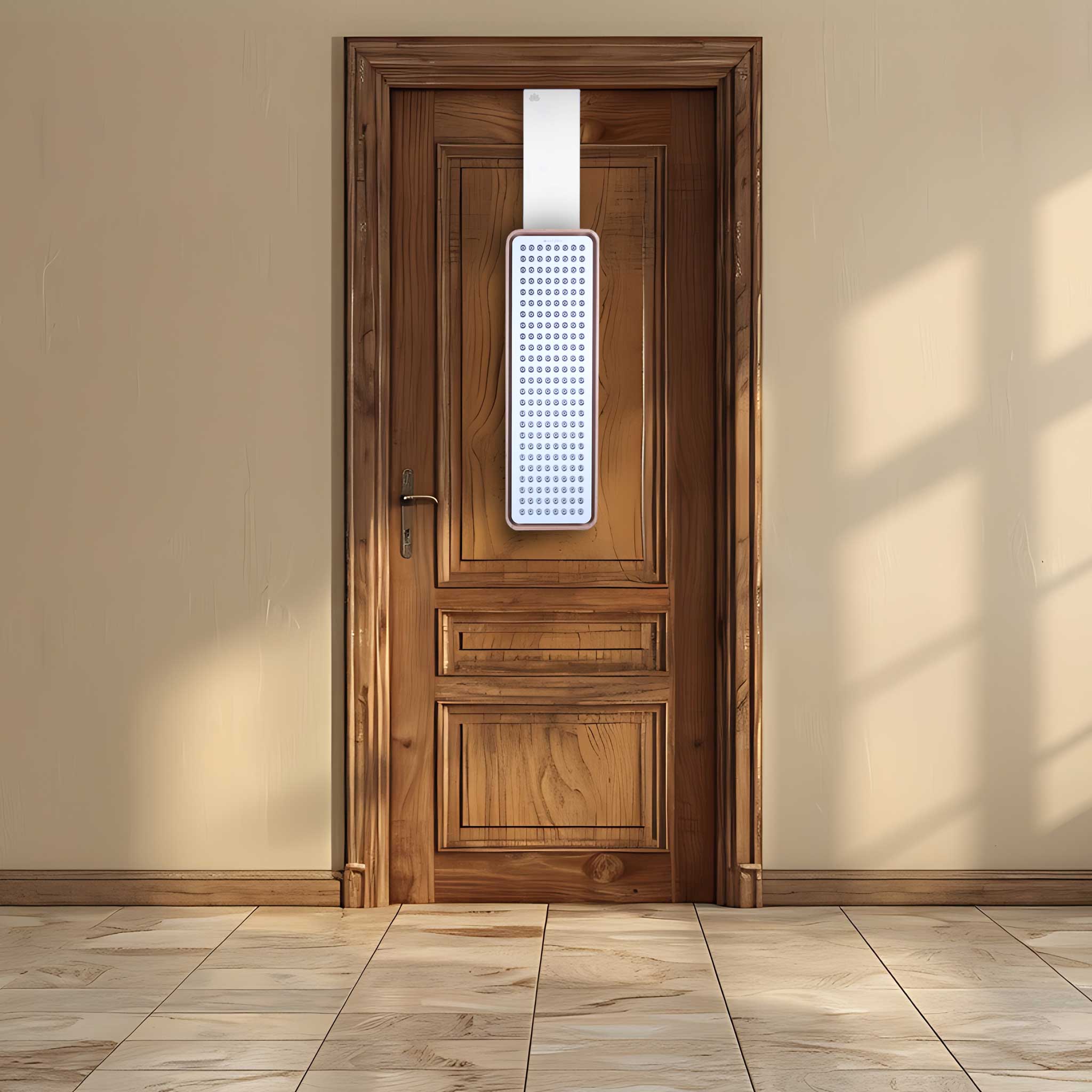 Sunlighten RED + NIR Light Therapy Panel Sunlighten