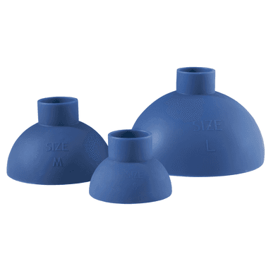 CTN.FI XCRYO – Parts/Attachments 4