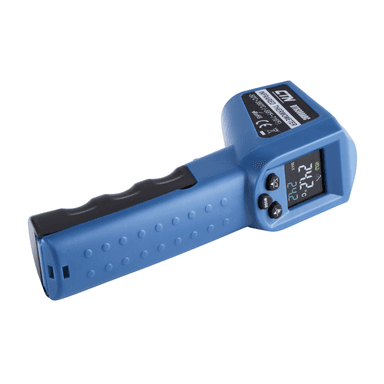 CTN.FI XCRYO – Parts/Attachments 3