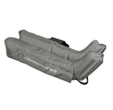 CTN e°COMPRESSION Therapy Boots CTN.FI