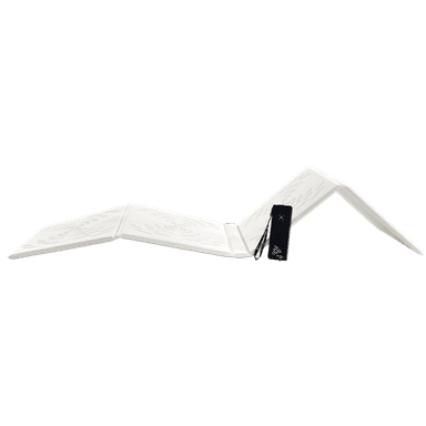 Oxford Medical Instruments PEMF Beyond Mat Oxford Medical Instruments