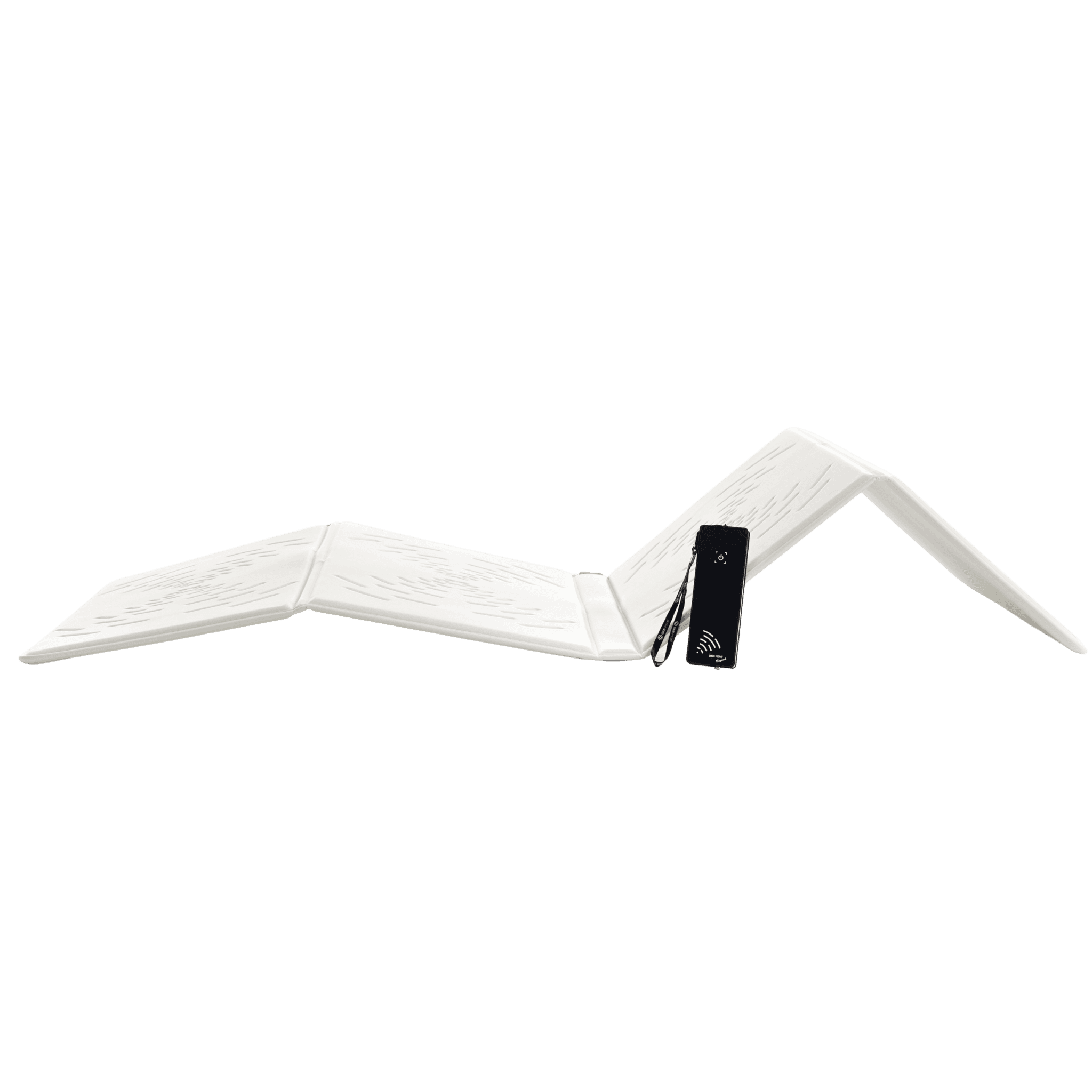 Oxford Medical Instruments PEMF Beyond Mat Oxford Medical Instruments