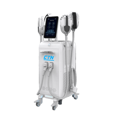 CTN.FI X-TONE EMS Device CTN.FI