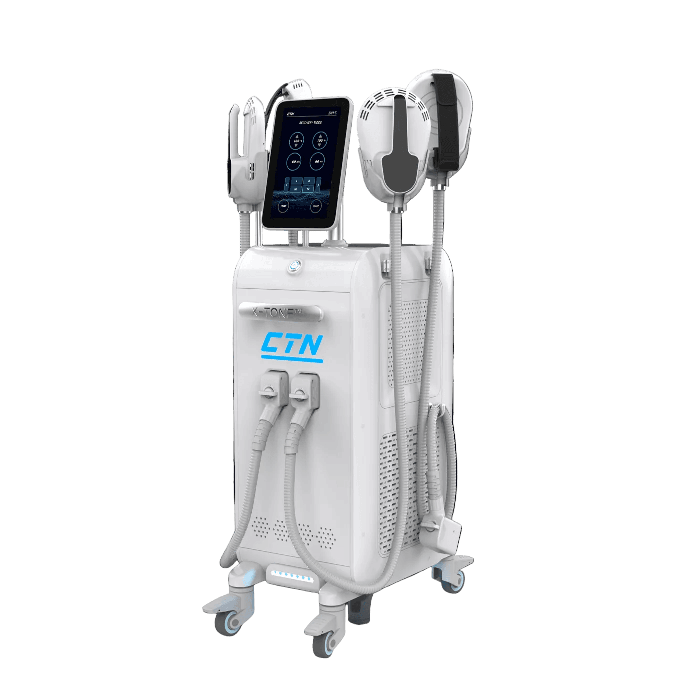 CTN.FI X-TONE EMS Device CTN.FI