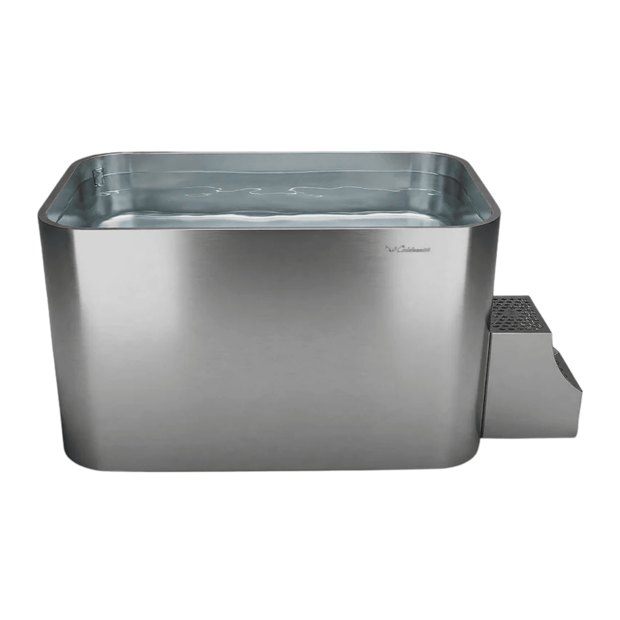 Colderatti Basin 4 Pro