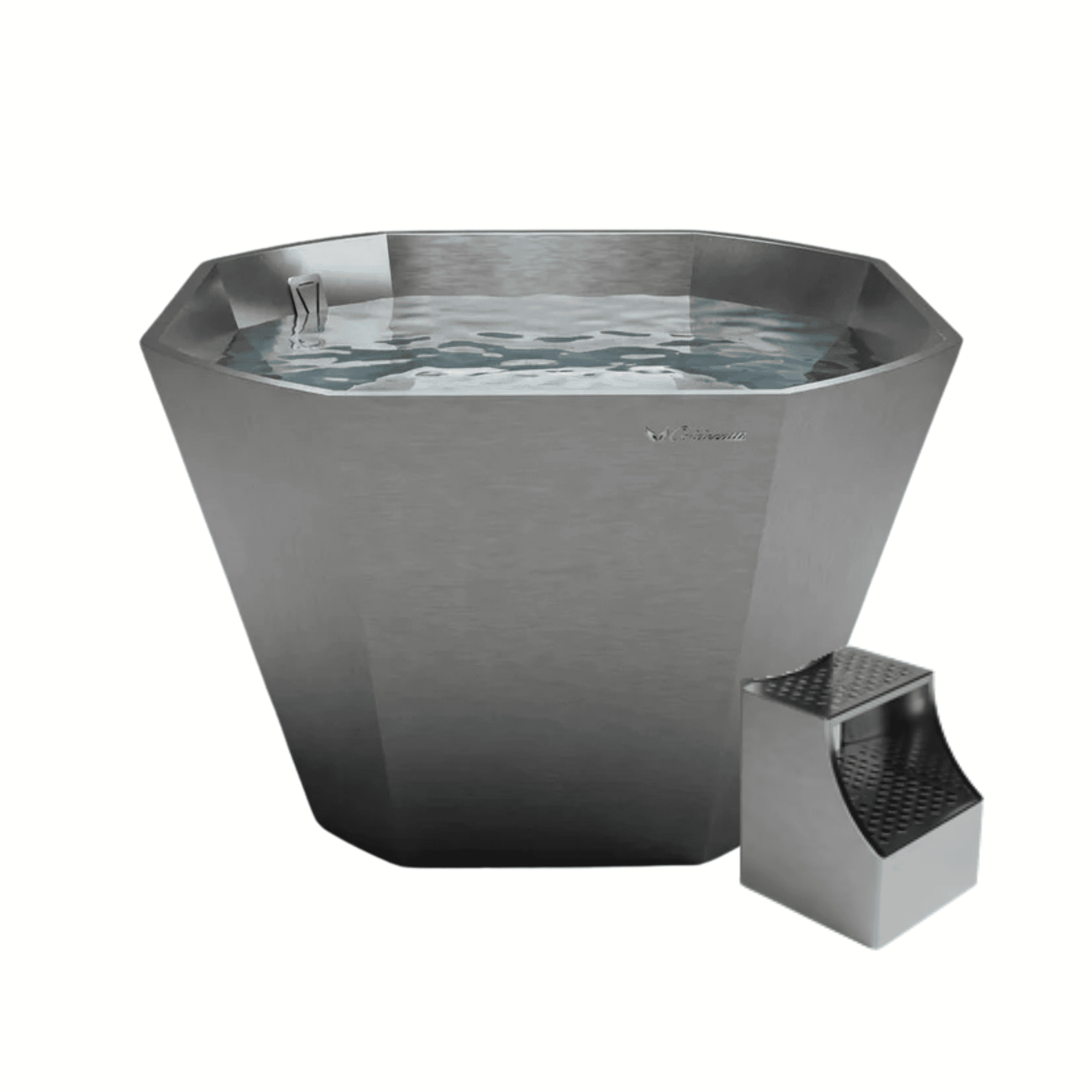 Colderatti Bowl