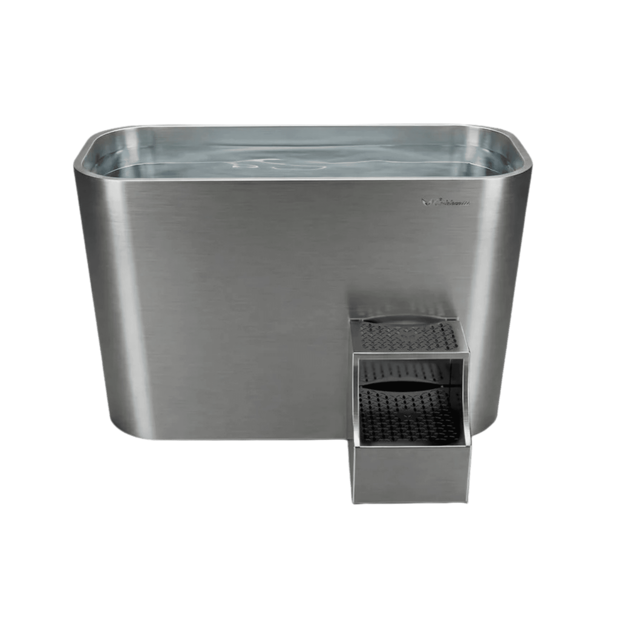 Colderatti Dualpod 2 Pro