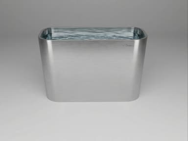 Colderatti Dualpod 2 Pro basin view
