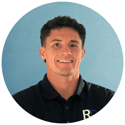 James B.