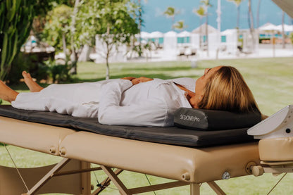 Sedona Pro PEMF Mat
