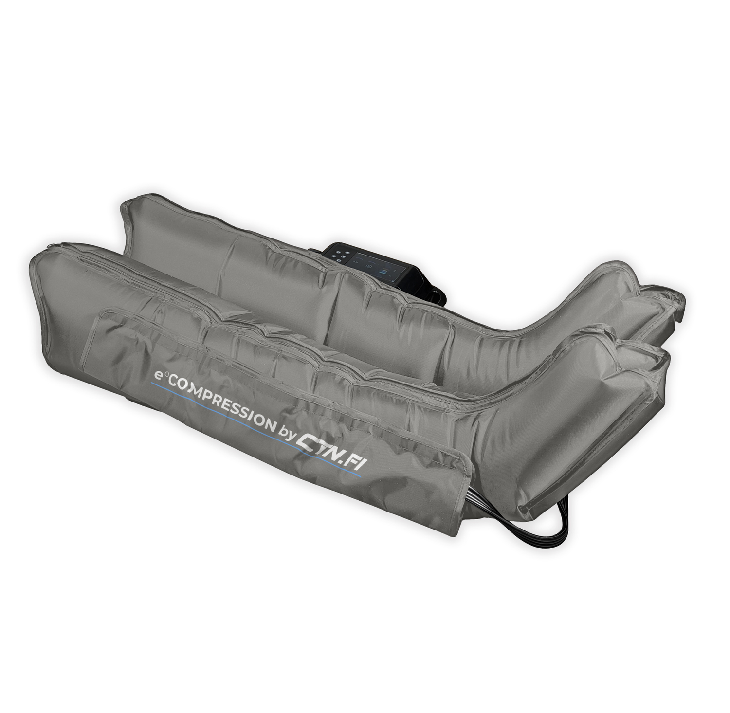 CTN e°COMPRESSION Therapy Boots CTN.FI