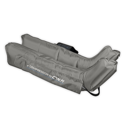 CTN e°COMPRESSION Therapy Boots CTN.FI