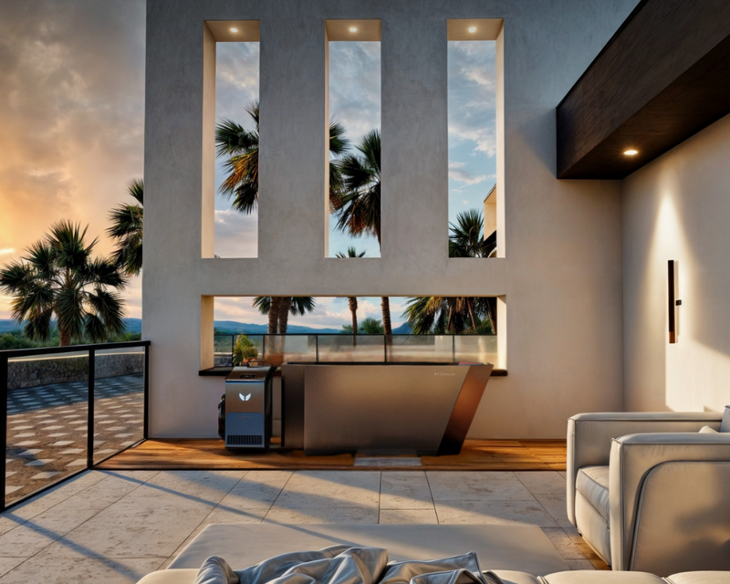 Peak Athlete Pack (Gold) Recovery Direct USA