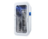 CryoStar Antarctica Cryobarrel Cryotherapy Chamber CryoStar
