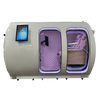 HPO Tech MEDITERRANEAN Hyperbaric Chamber HPO Tech