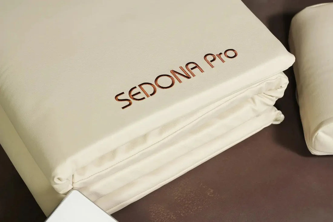 Sedona Pro PEMF Mat
