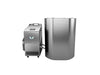 Colderatti Hyperpod+ Hot & Cold Plunge Colderatti