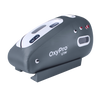CTN.FI OxyPro VS1 Hyperbaric Chamber CTN.FI