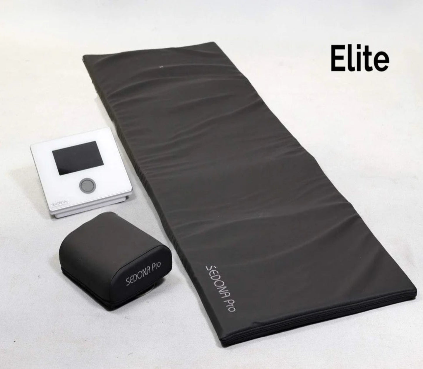 Sedona Wellness Elite PEMF Mat