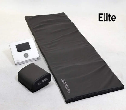Sedona Wellness Elite PEMF Mat