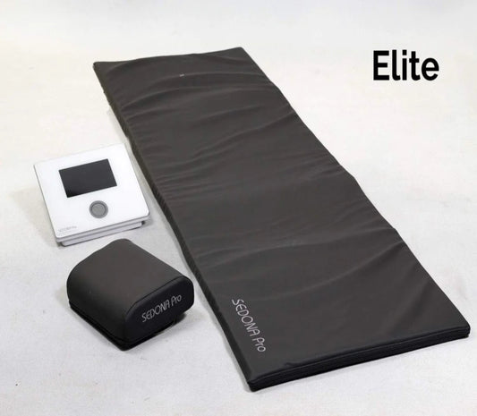 Sedona Wellness Elite PEMF Mat