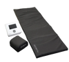 Sedona Pro PEMF Mat Sedona Wellness