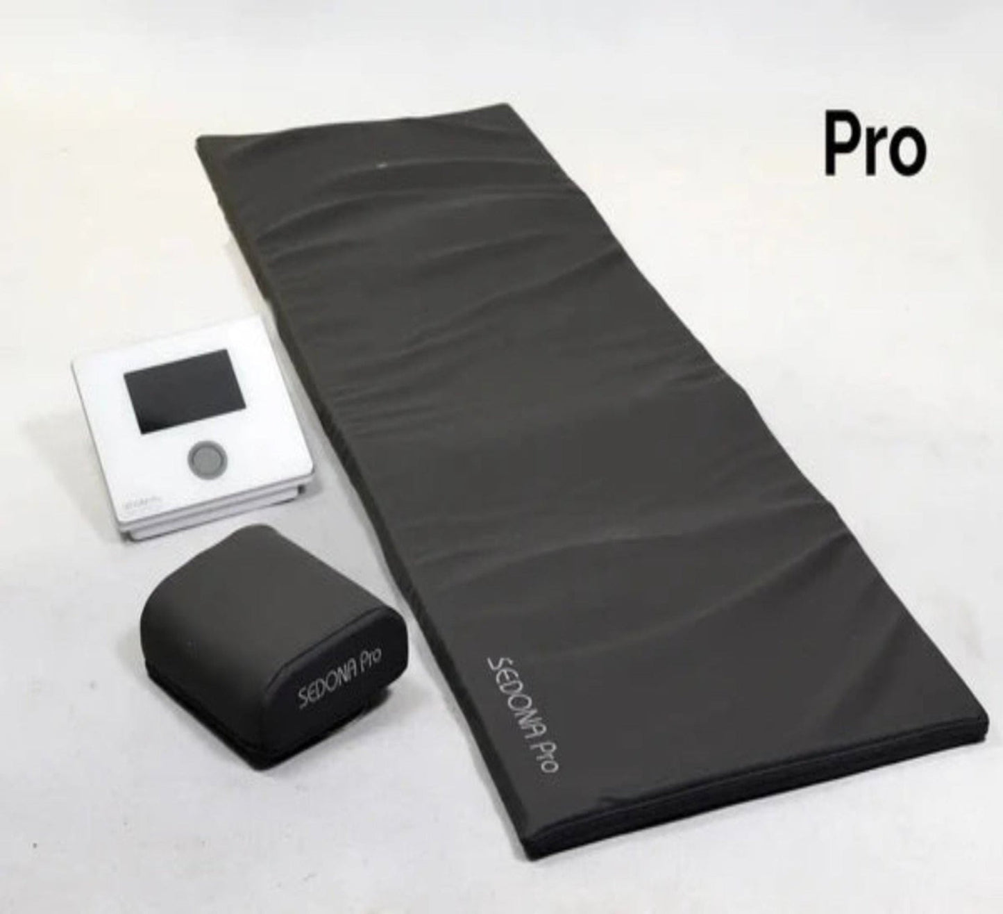 Sedona Pro PEMF Mat