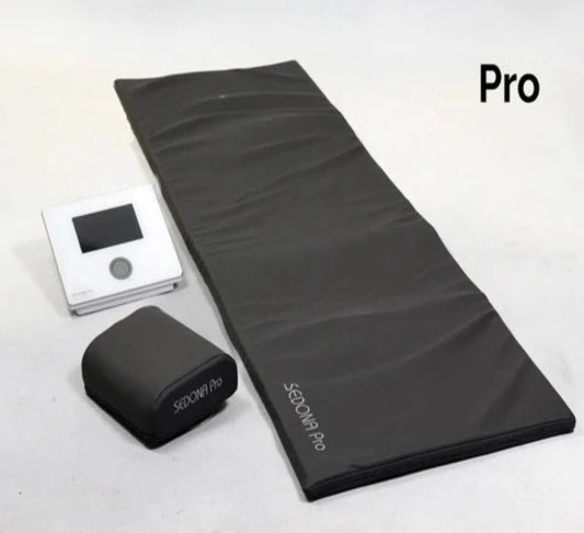 Sedona Pro PEMF Mat