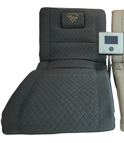 Sedona Wellness PEMF Chair