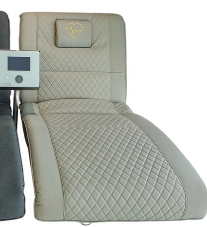 Sedona Wellness PEMF Chair