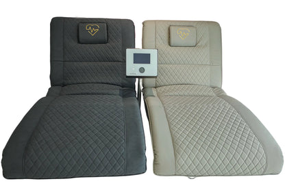 Sedona Wellness PEMF Chair