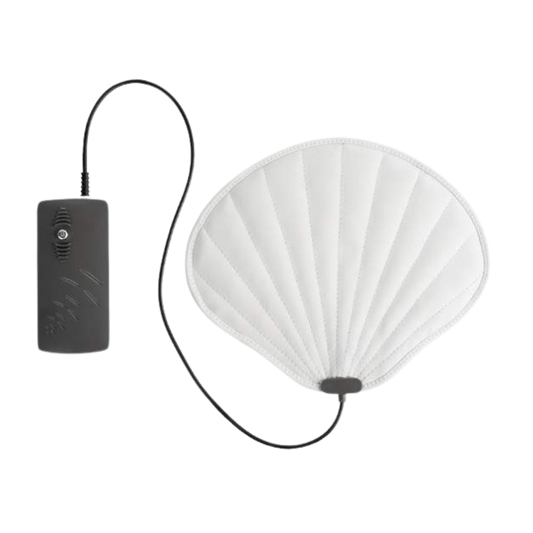 Oxford Medical Instruments PEMF Face Mask Oxford Medical Instruments