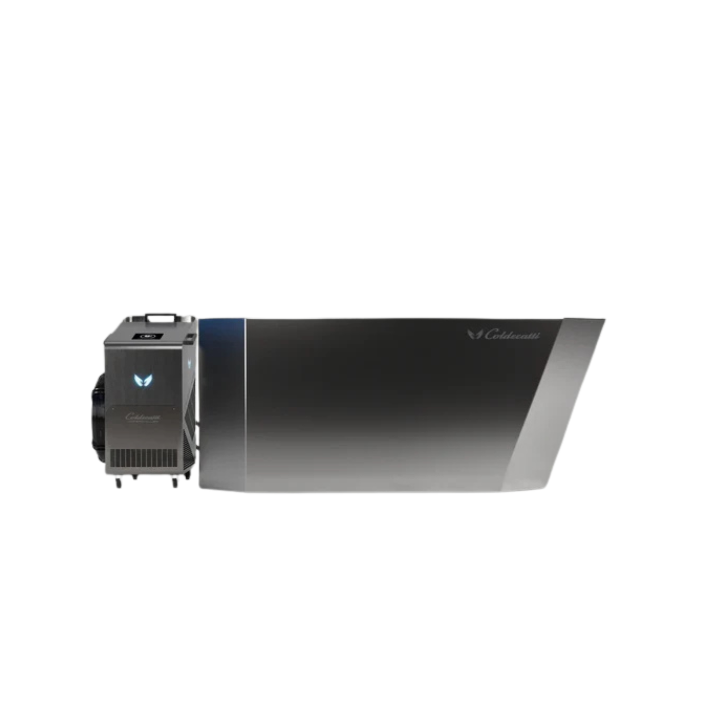 Peak Athlete Pack (Gold) Recovery Direct USA