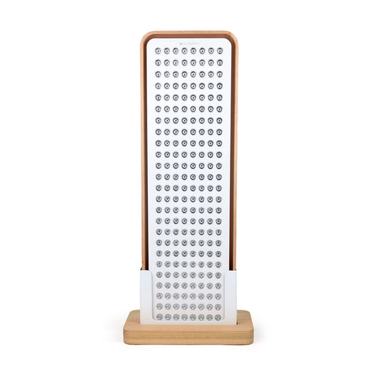 Sunlighten RED + NIR Light Therapy Panel Sunlighten