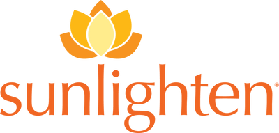 Sunlighten logo