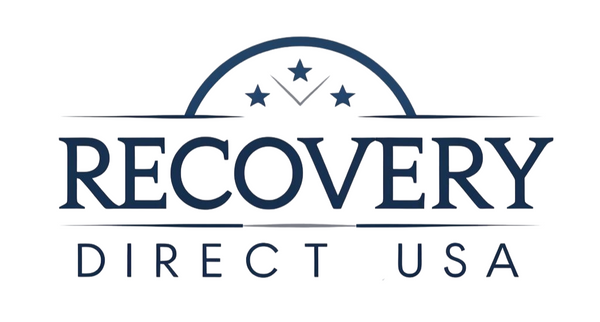 Recovery Direct USA