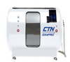 CTN.FI OxyPro VH4 Hyperbaric Chamber 2.0 ATA CTN.FI
