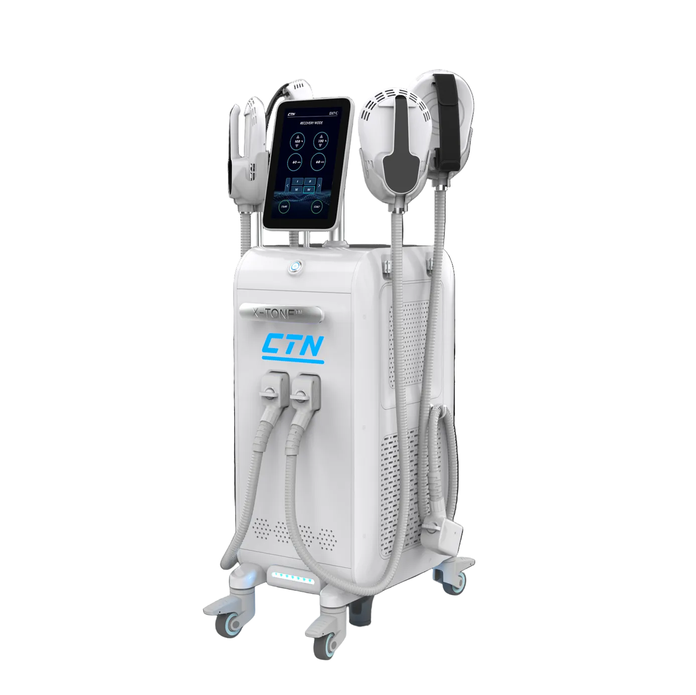 CTN.FI X-TONE EMS Device CTN.FI