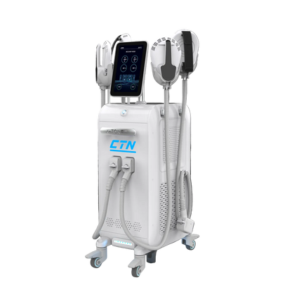 CTN.FI X-TONE EMS Device CTN.FI